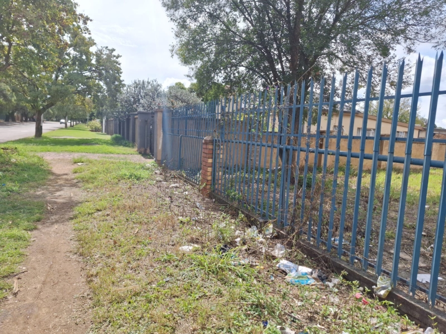 0 Bedroom Property for Sale in Potchefstroom North West